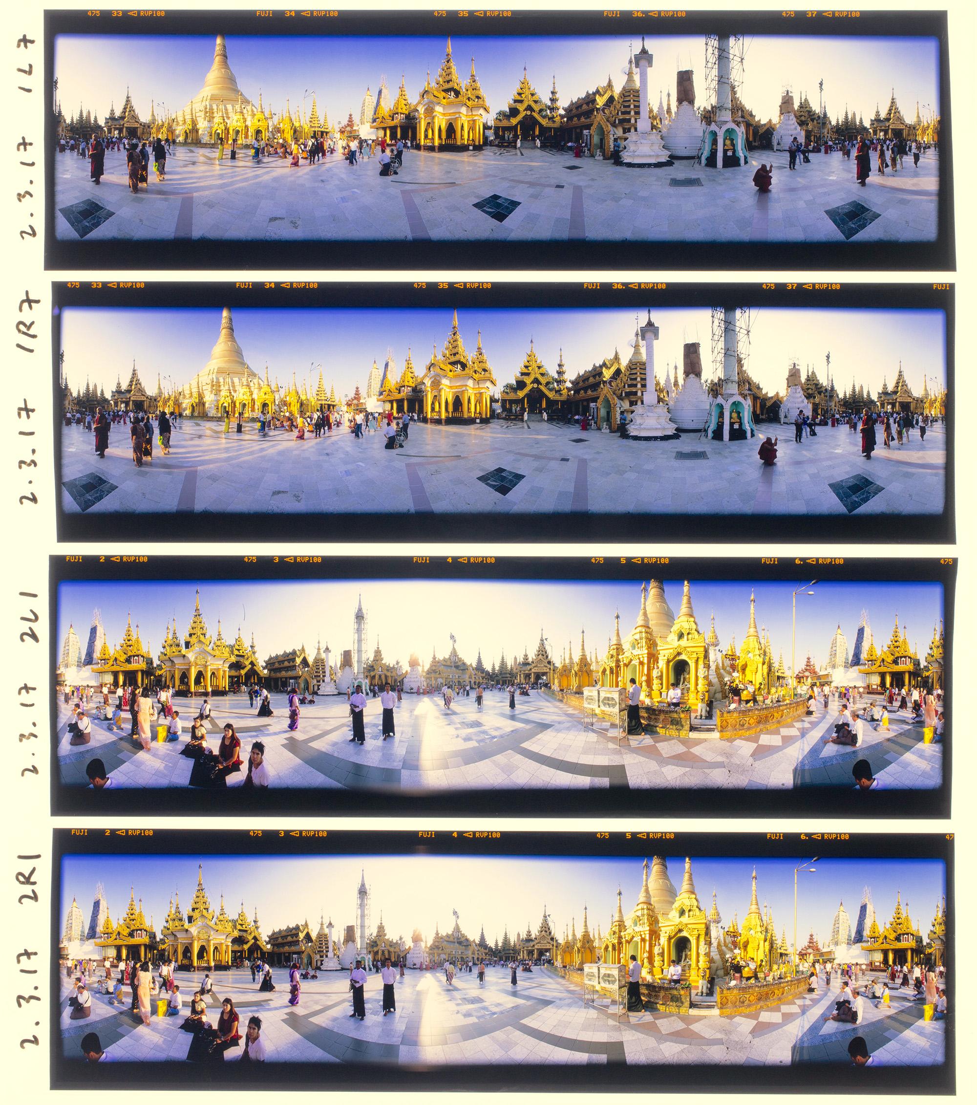 Data Capture Systems Image 4