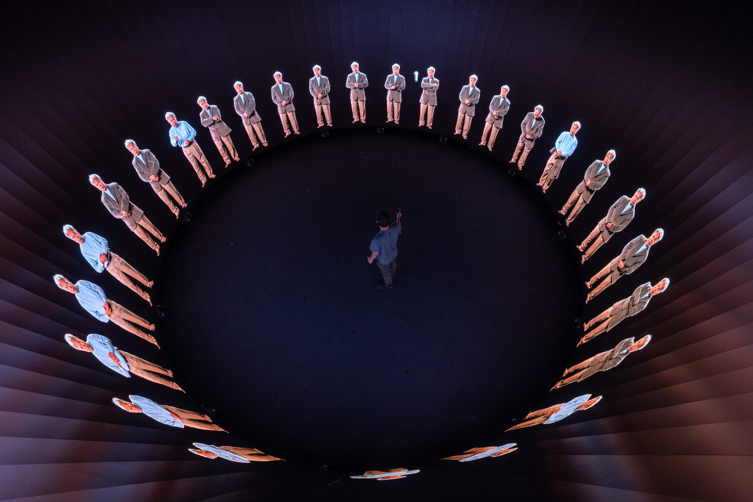 Visualization System Image 4